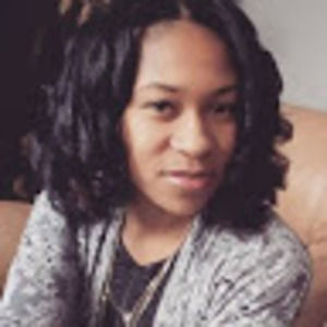 Meet your Posher, Jamayka